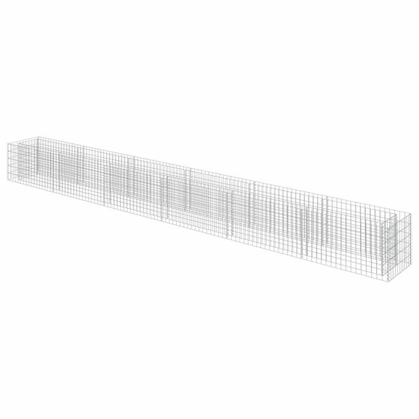 Viser 1 av 8 produktbilde(r)