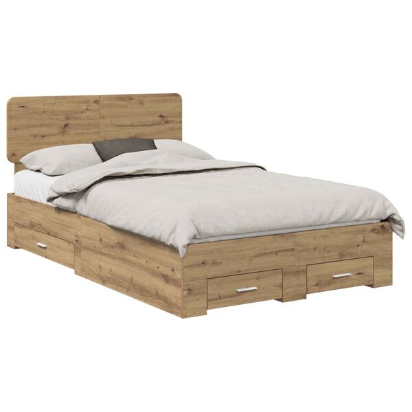 Viser 1 av 14 produktbilde(r)