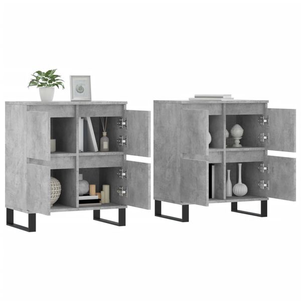 Viser 3 av 12 produktbilde(r)