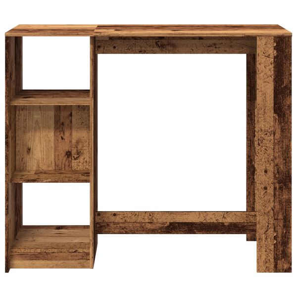Viser 4 av 10 produktbilde(r)