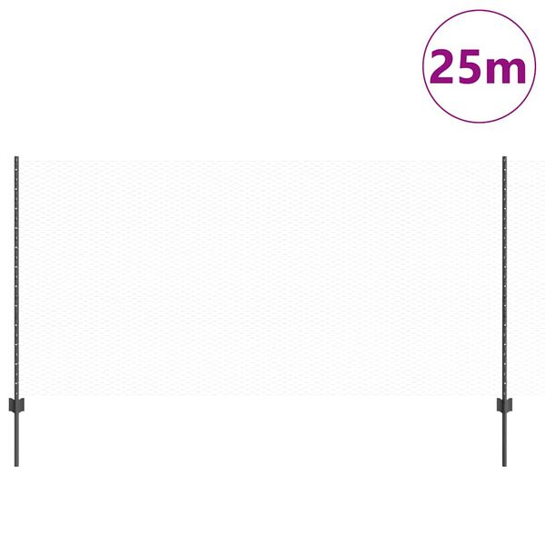 Viser 3 av 14 produktbilde(r)