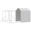 Miniatyrbilde av produktet 6 av 10