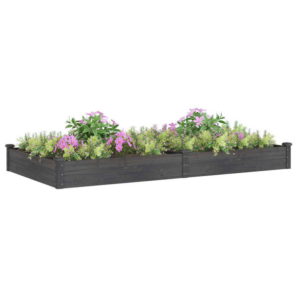 Viser 3 av 8 produktbilde(r)