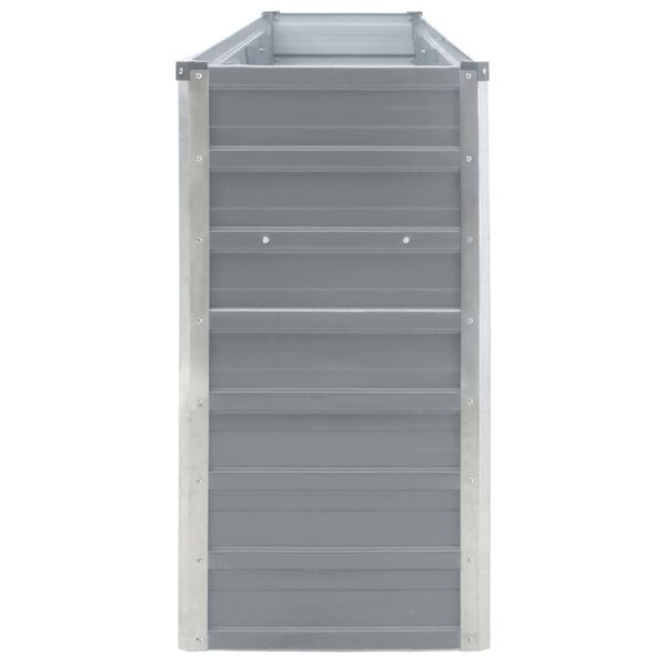 Viser 4 av 8 produktbilde(r)
