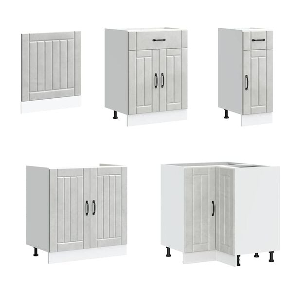 Viser 4 av 11 produktbilde(r)