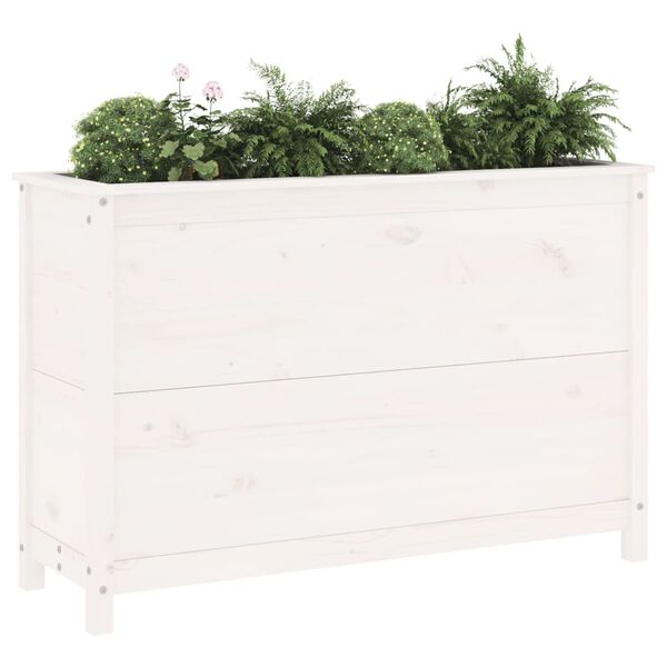 Viser 3 av 9 produktbilde(r)