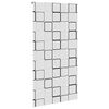 Miniatyrbilde av produktet 3 av 15