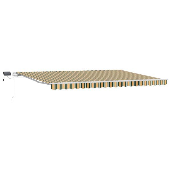 Viser 1 av 15 produktbilde(r)