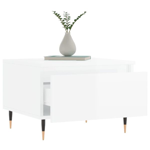 Viser 4 av 12 produktbilde(r)