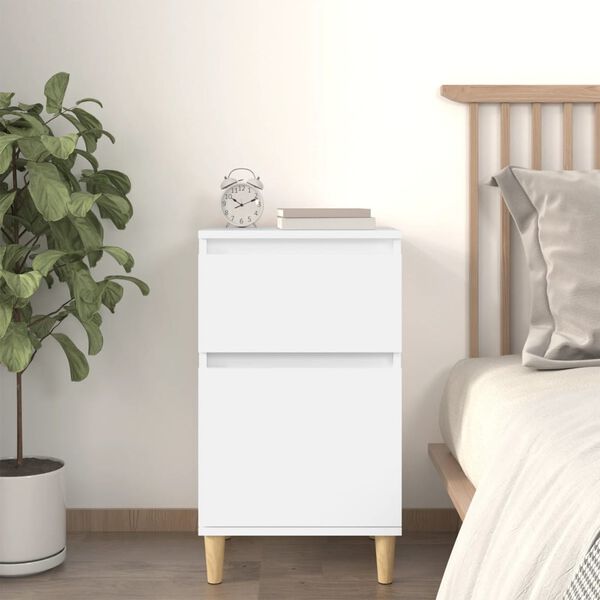 Viser 2 av 12 produktbilde(r)