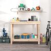 Miniatyrbilde av produktet 3 av 8