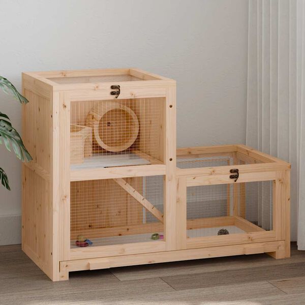 Viser 2 av 10 produktbilde(r)