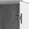 Miniatyrbilde av produktet 11 av 14