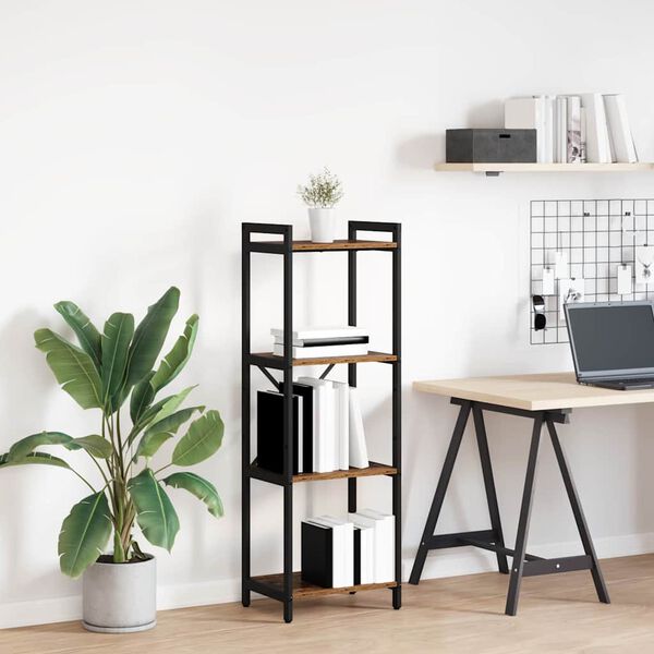 Viser 2 av 11 produktbilde(r)