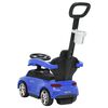 Miniatyrbilde av produktet 5 av 9