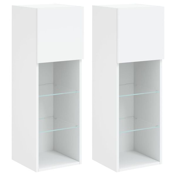 Viser 1 av 19 produktbilde(r)