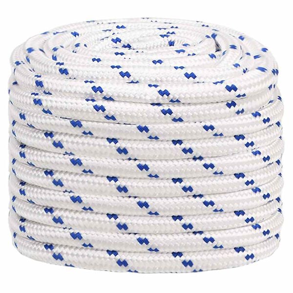 Viser 2 av 6 produktbilde(r)