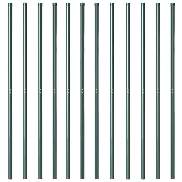 Viser 4 av 8 produktbilde(r)