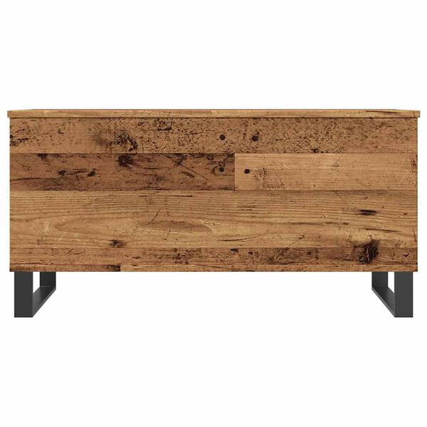 Viser 4 av 10 produktbilde(r)