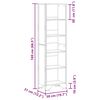 Miniatyrbilde av produktet 9 av 10