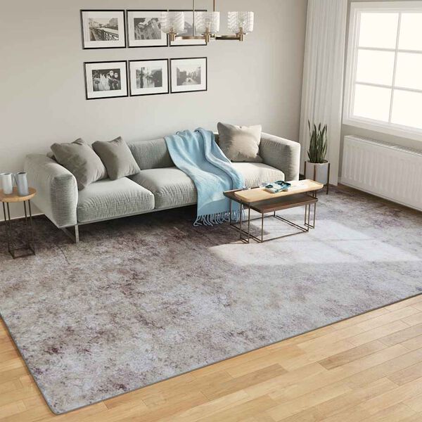 Viser 2 av 6 produktbilde(r)