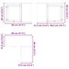 Miniatyrbilde av produktet 12 av 13