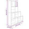 Miniatyrbilde av produktet 8 av 8