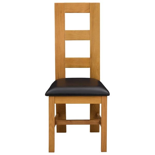 Viser 2 av 7 produktbilde(r)