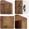 Miniatyrbilde av produktet 8 av 10