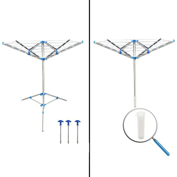 Viser 4 av 7 produktbilde(r)