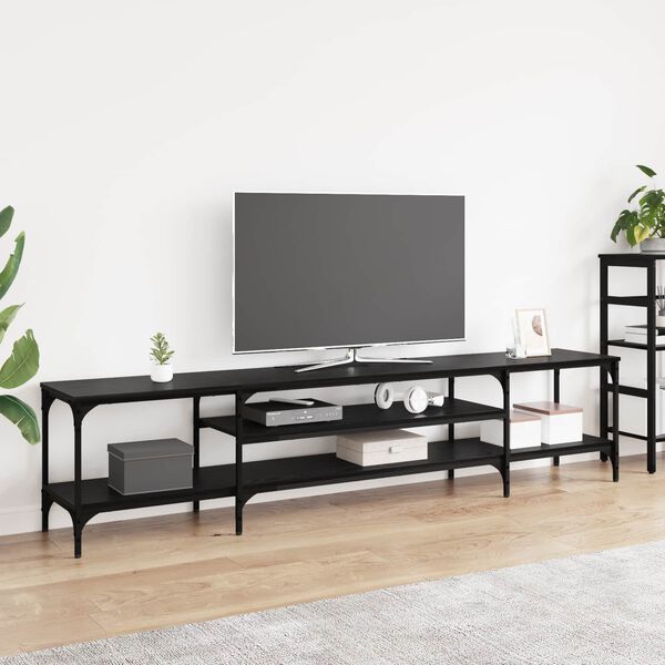 Viser 2 av 13 produktbilde(r)