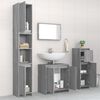 Miniatyrbilde av produktet 3 av 7