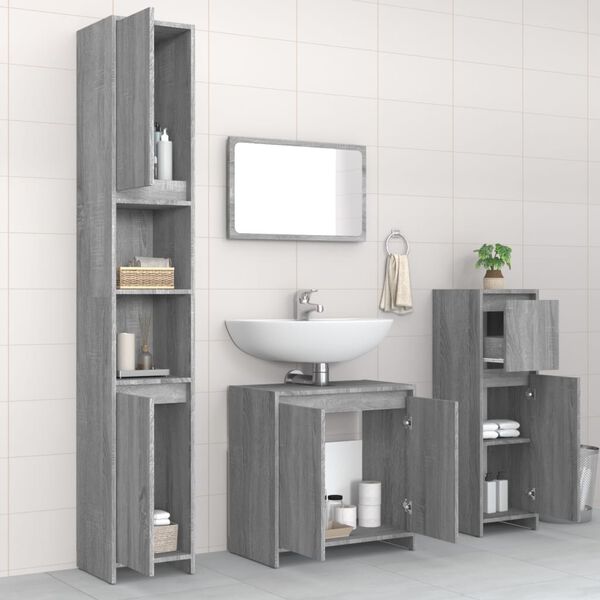 Viser 3 av 7 produktbilde(r)