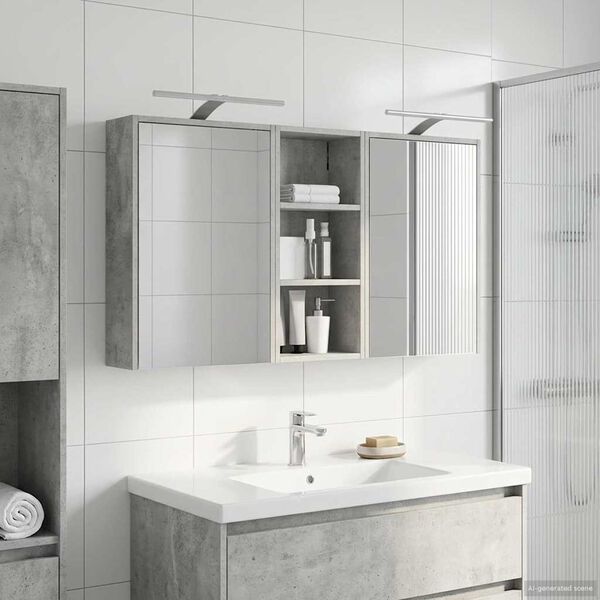 Viser 4 av 13 produktbilde(r)