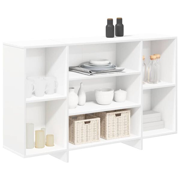 Viser 4 av 11 produktbilde(r)