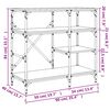 Miniatyrbilde av produktet 9 av 10