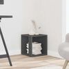 Miniatyrbilde av produktet 2 av 9