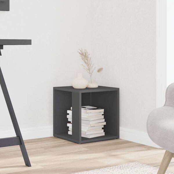 Viser 2 av 9 produktbilde(r)