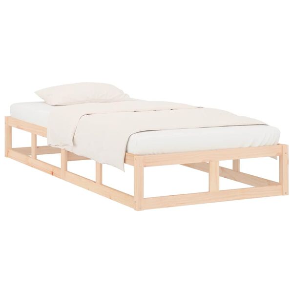 Viser 3 av 9 produktbilde(r)
