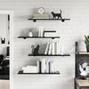 Miniatyrbilde av produktet 3 av 9