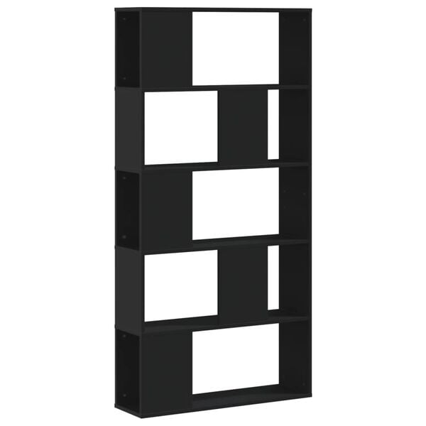 Viser 2 av 9 produktbilde(r)