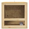 Miniatyrbilde av produktet 6 av 13