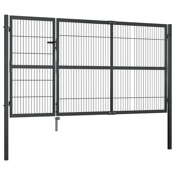Viser 2 av 6 produktbilde(r)