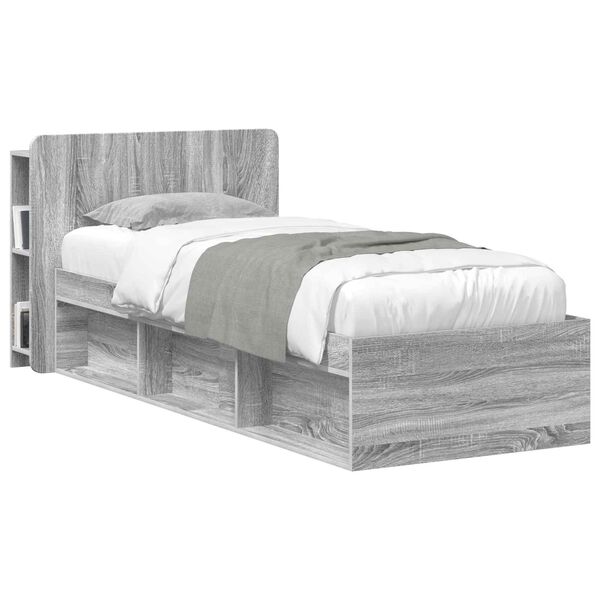 Viser 2 av 7 produktbilde(r)