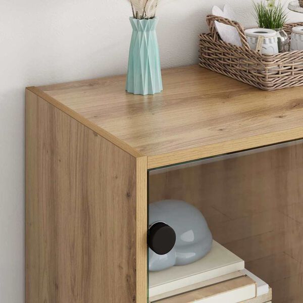 Viser 4 av 13 produktbilde(r)