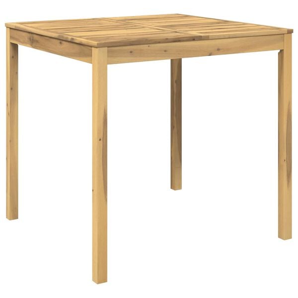 Viser 1 av 7 produktbilde(r)