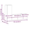 Miniatyrbilde av produktet 11 av 11