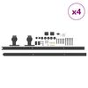 Miniatyrbilde av produktet 8 av 13