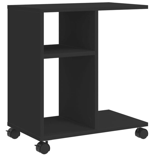Viser 1 av 10 produktbilde(r)