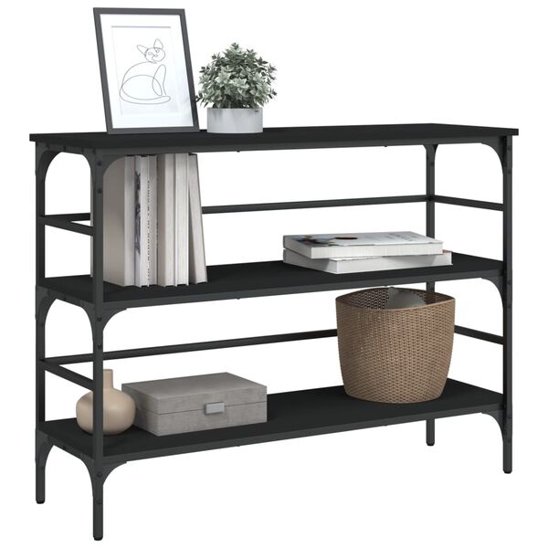 Viser 4 av 11 produktbilde(r)